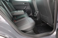 Cupra Formentor 2.0 TSI DSG 4Drive