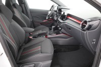 Skoda Fabia Monte Carlo 1.0 TSI DSG