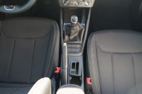 Skoda Scala 1.5 TSI