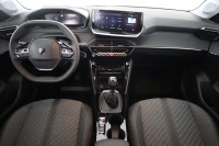Peugeot 208 1.2 PureTech 100