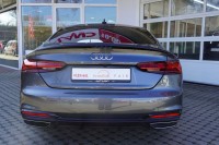 Audi A5 Sportback 2.0 TDI S line