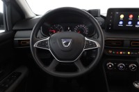 Dacia Sandero Stepway TCe 90