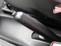 Toyota Aygo AYGO 1.0 x