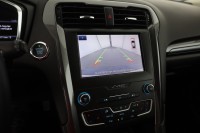 Ford Mondeo Turnier 2.0 Hybrid Titanium