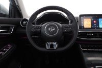 MG HS 1.5 T-GDI Luxury