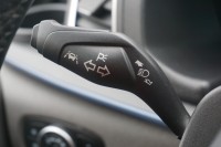 Ford Tourneo Custom Active Aut.