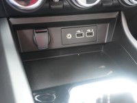 Renault Arkana mHEV 140 Aut.