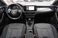 Skoda Kamiq 1.0 Clever