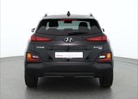 Hyundai Kona 1.0 T-GDI Advantage