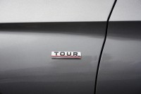 Skoda Fabia 1.0 Tour