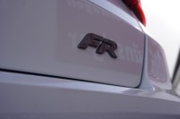 Seat Arona FR 1.0 TSI DSG