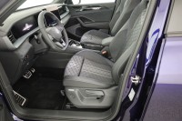 VW Tayron 2.0 TSI R-Line 4M DSG