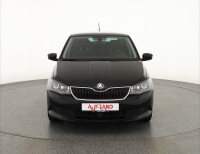 Skoda Fabia Combi 1.0 MPI