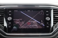 VW T-Roc 1.5 TSI Sport