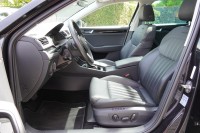 Skoda Superb Combi 2.0 TSI DSG L&K 4x4 VC Pano