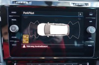 VW Golf VII Variant 1.5 TSI Join