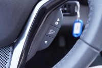 Honda HR-V 1.5 Comfort