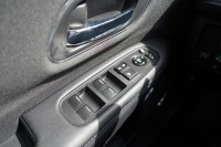 Honda HR-V 1.5 Elegance