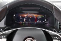 Skoda Karoq 1.5 TSI DSG Style