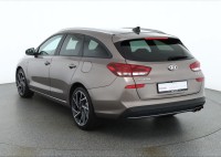 Hyundai i30 CW 1.5 T-GDI N-Line