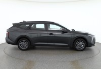 Kia K4 1.0 T-GDI
