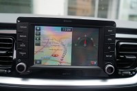 Kia Stonic 1.0 T-GDI Vision