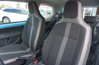 VW up up! 1.0