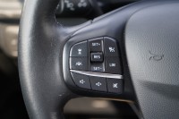 Ford Kuga Hybrid Titanium X