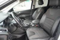 Ford Kuga 2.0 TDCi Titanium