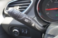 Opel Grandland 1.2 Innovation