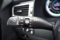 Kia Niro 1.6 Hybrid Spirit