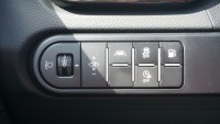 Kia xcee'd XCeed 1.6 Vision Plug-in Hybrid