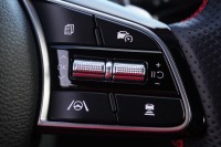 Kia pro_cee'd ProCeed 1.6 T-GDI GT