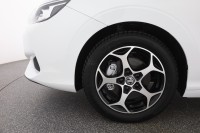 MG MG3 1.5 Comfort