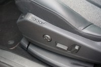 Peugeot 3008 1.2 PureTech 130 Allure