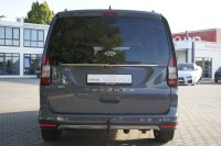Ford Grand Tourneo Connect 2.0 Active