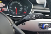 Audi A5 Sportback 35 2.0 TFSI