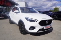 MG ZS 1.0 Luxury