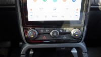 Ford Ranger 2.0 Wildtrak e-4WD DoKa