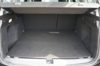 Dacia Duster II 1.3 TCE Prestige 4WD
