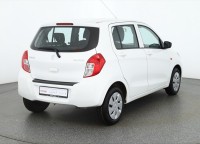 Suzuki Celerio 1.0 Club