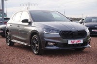 Skoda Fabia Monte Carlo 1.0 TSI
