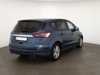 Ford S-Max 2.0 EcoBlue Business