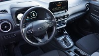 Hyundai Kona 1.6 T-GDI Prime 2WD