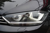 VW Golf Sportsvan 1.4 TSI Highline