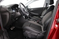 Opel Grandland X 1.2 EAT8 120 Jahre
