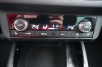 Skoda Kamiq 1.0 Style