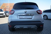 Renault Captur 1.2 TCe 120