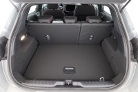 Ford Puma ST-Line 1.0 EB Aut.