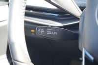 Skoda Superb Combi 1.5 TSI DSG